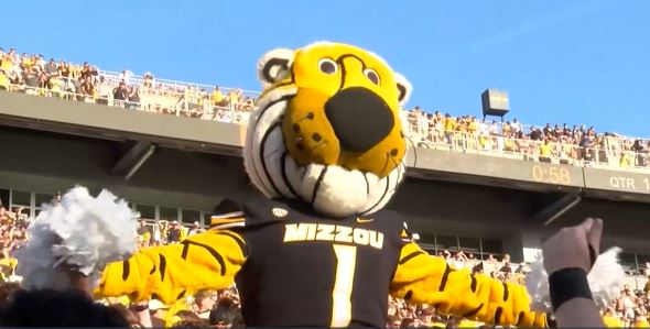 54 fans ejected from Mizzou home football games so far this year