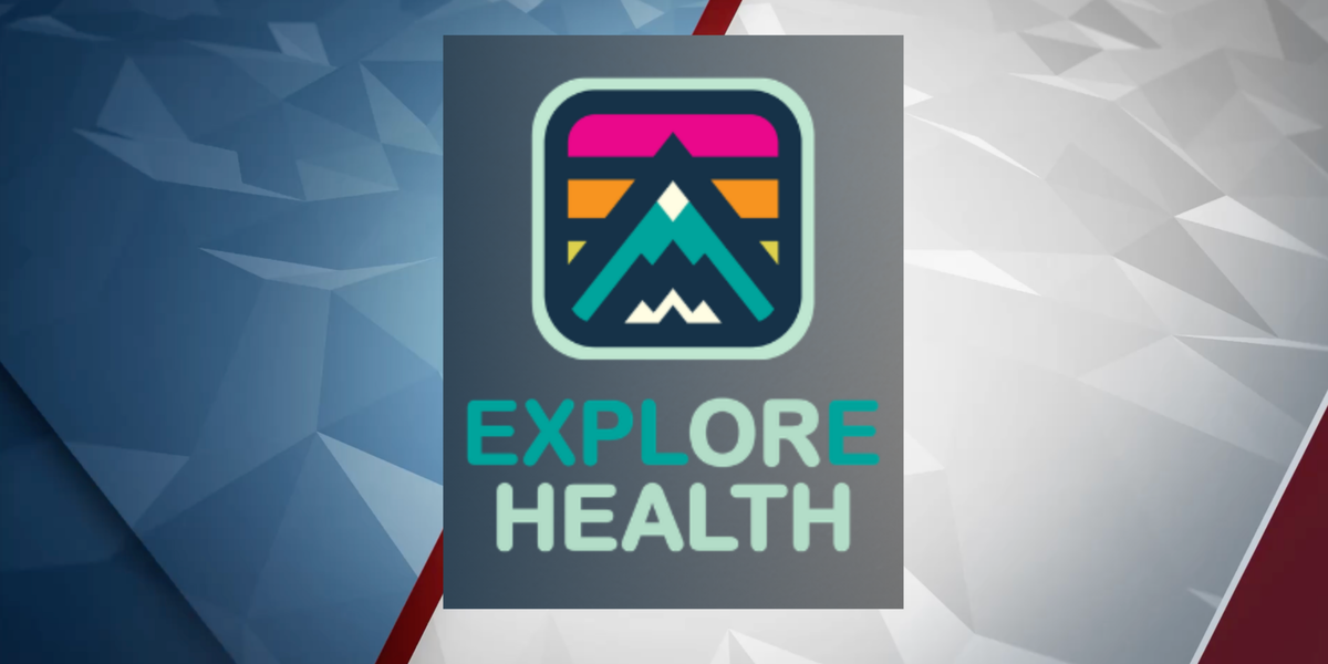 Oregon launches new Explore Health Plan Guide to preview 2027 coverage