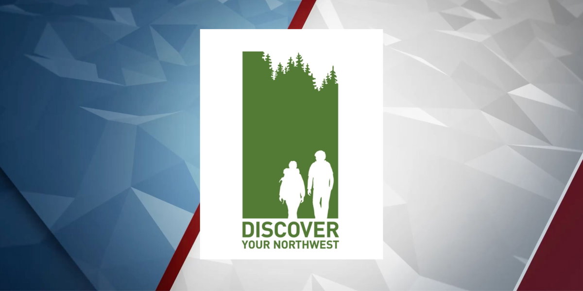 Winter Volunteer Information Night set for Oct. 27 in Bend