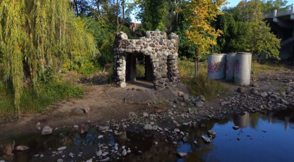 Anoka