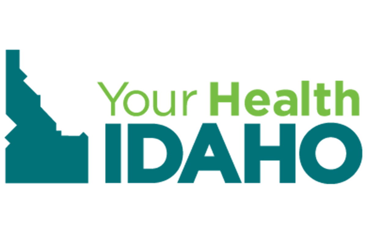 Your Health Idaho open enrollment begins