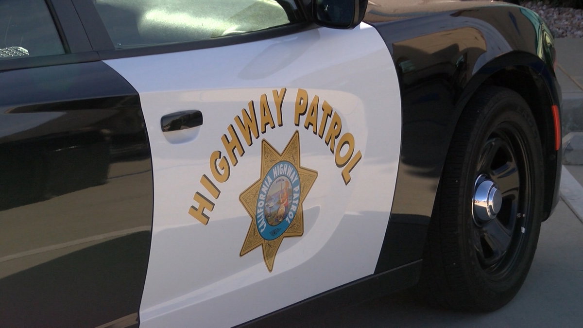 Deadly crash near Mountain Center under investigation