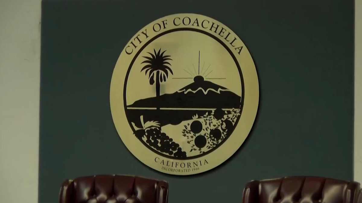 Coachella City Council to consider funding housing program