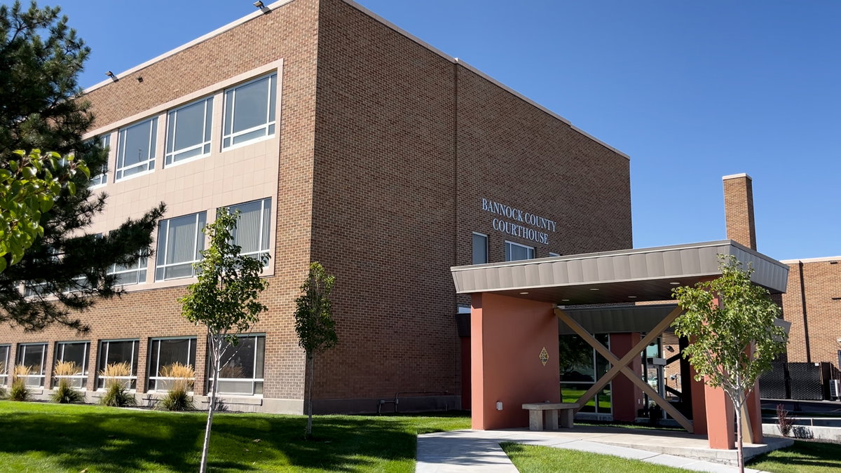 Bannock County to host Public Hearing for new Land Use and Development Ordinance