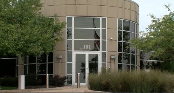 Emery Sapp and Sons to relocate headquarters to Keene Street in 2028