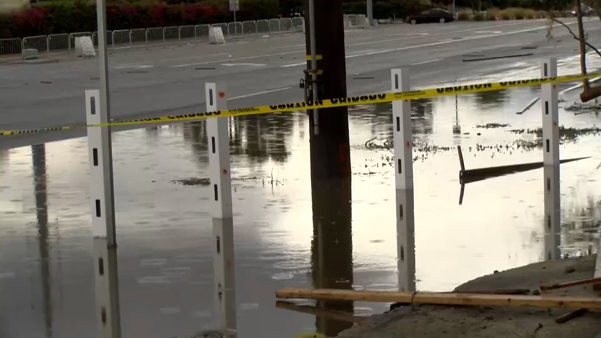 IID proclaims local emergency due to damage caused by Tropical Storm Rachel
