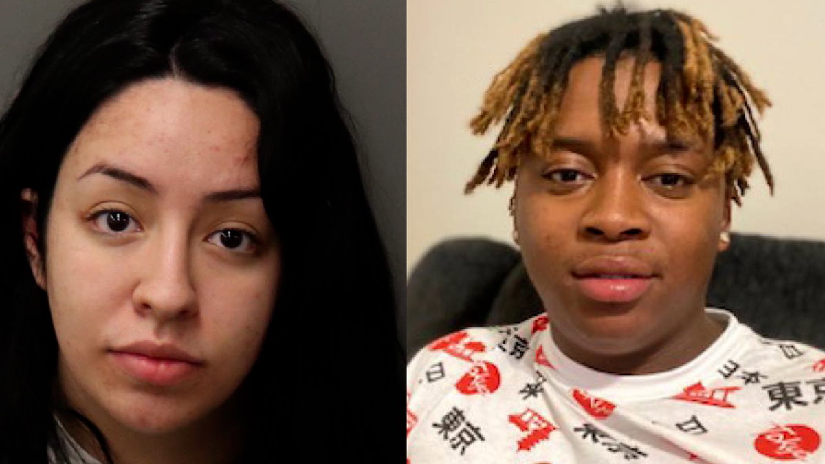 Jury selection starts for trial of YV woman accused in marijuana dealer’s death