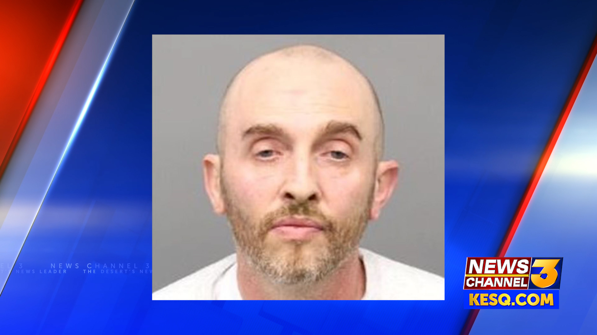 Testimony to begin Monday for man accused of 2003 murder in national forest