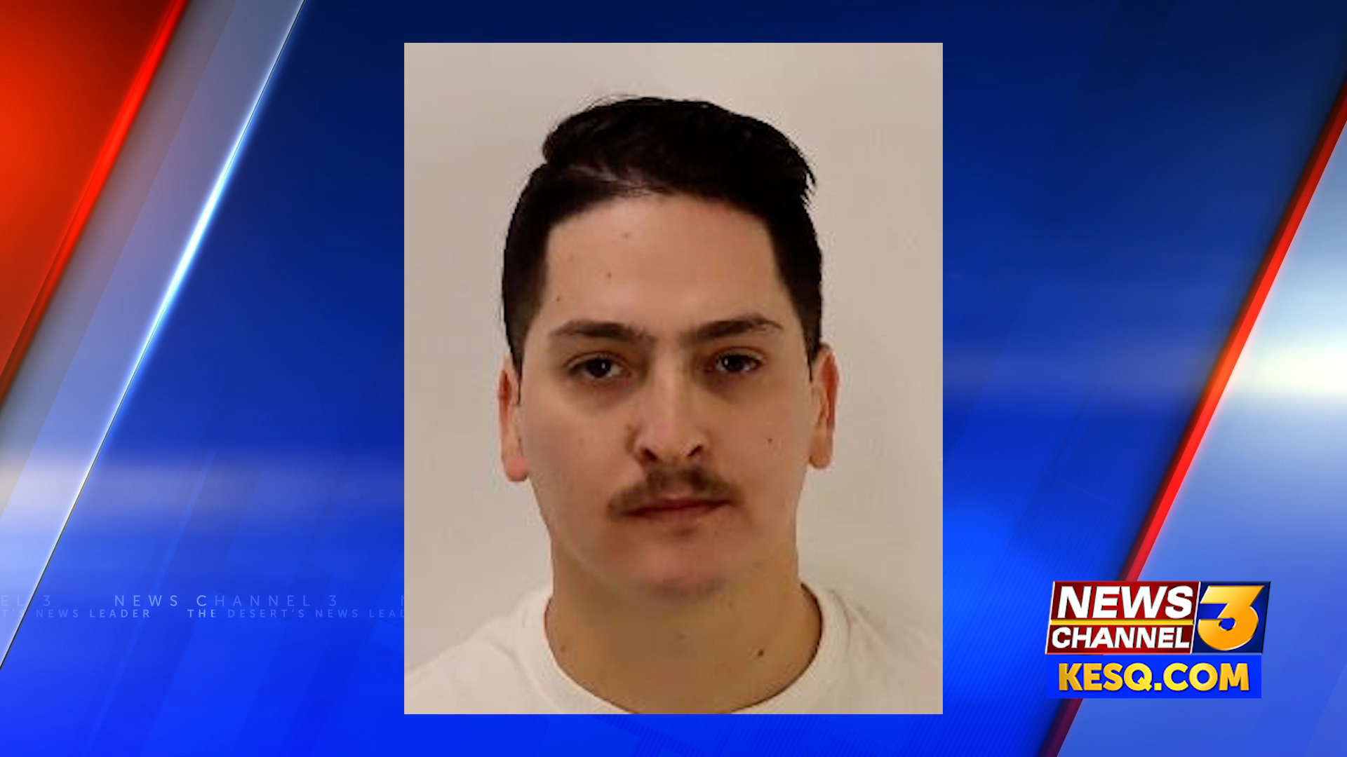 Former Desert Hot Springs cop admits roughing up boys