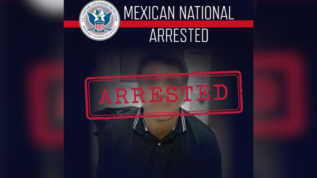 Man accused of trying to kidnap teen girl