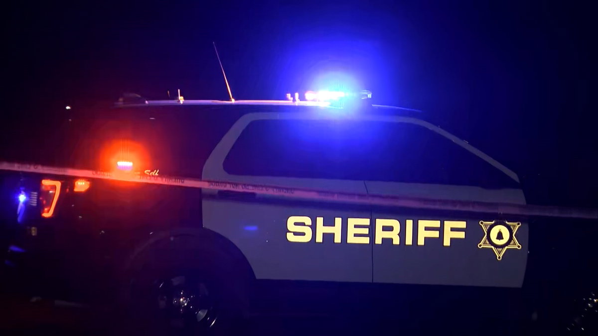 Riverside County Sheriff’s Office receives $1.44 million grant to improve road safety