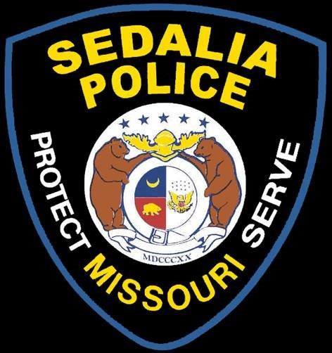 Threat made at Smith-Cotton Junior High School deemed ‘not credible