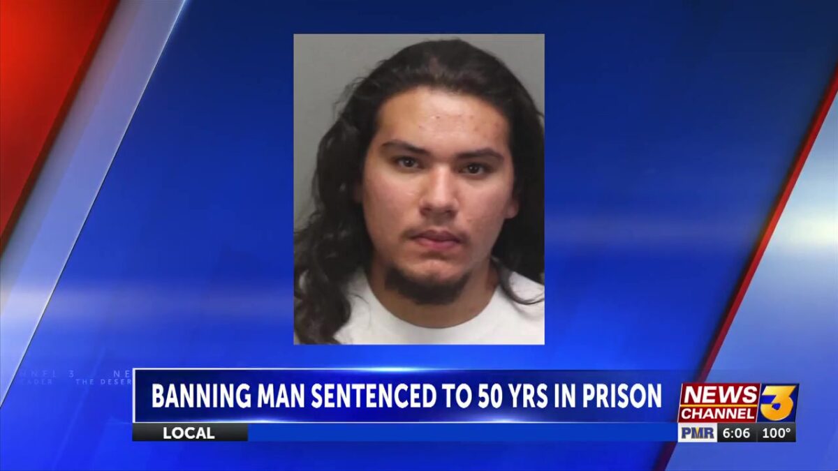 Banning man who used boys for porn sentenced