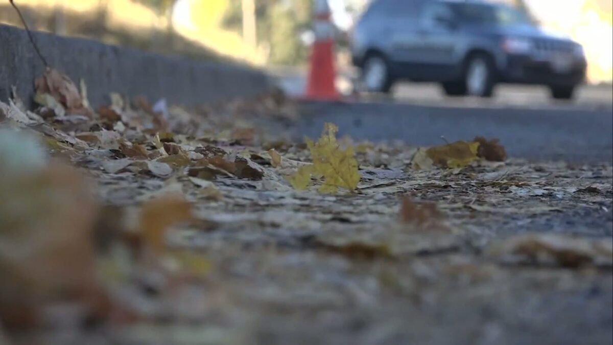 Bend City Council approves supplemental transportation fee for southeast development