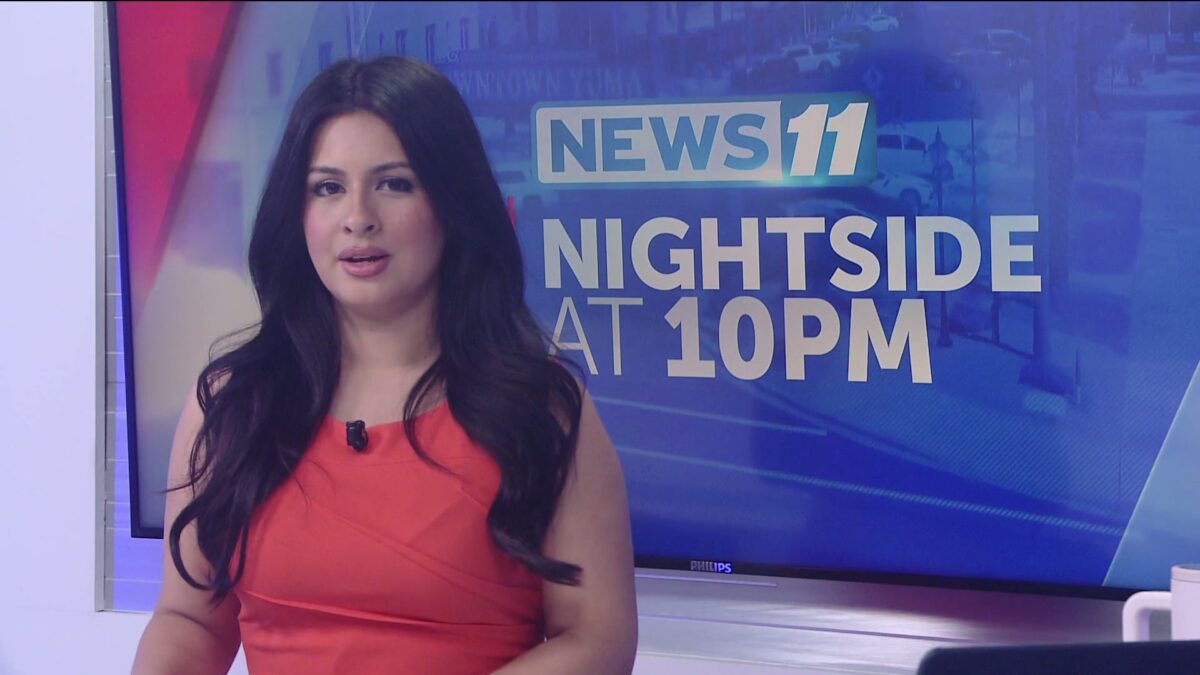 Breast cancer warriors share their stories