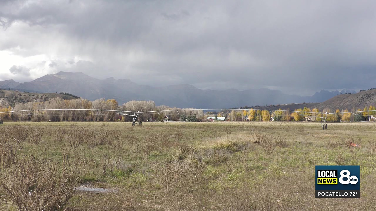 Teton Habitat for Humanity moves forward on affordable housing neighborhood