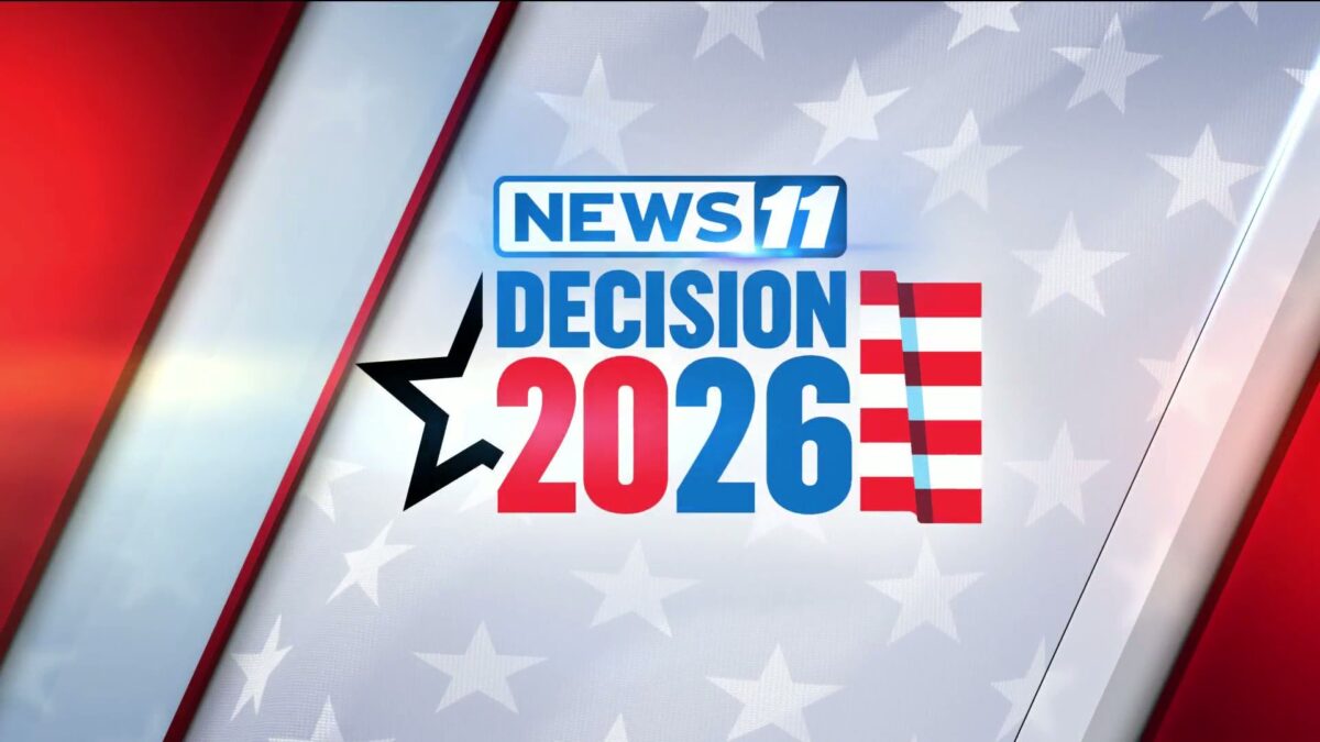 Sonia Carter runs for reelection in El Centro