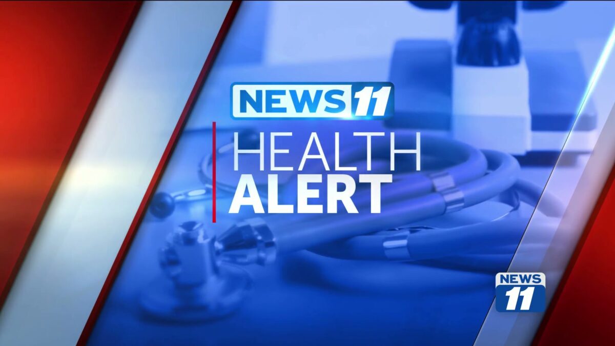El Centro City Council unanimously approves ECRMC’s transfer to IVHD
