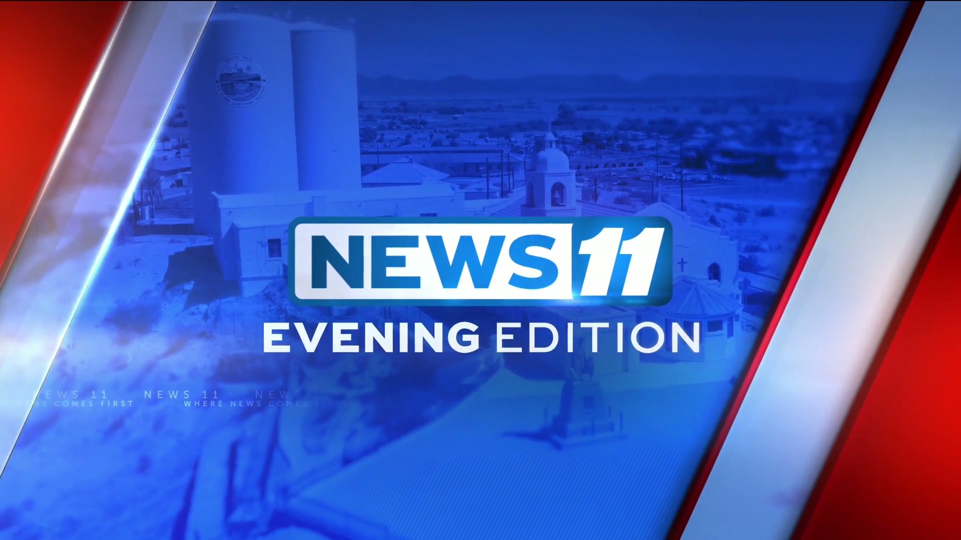 YCSO responds to multi-vehicle crash in the Foothills
