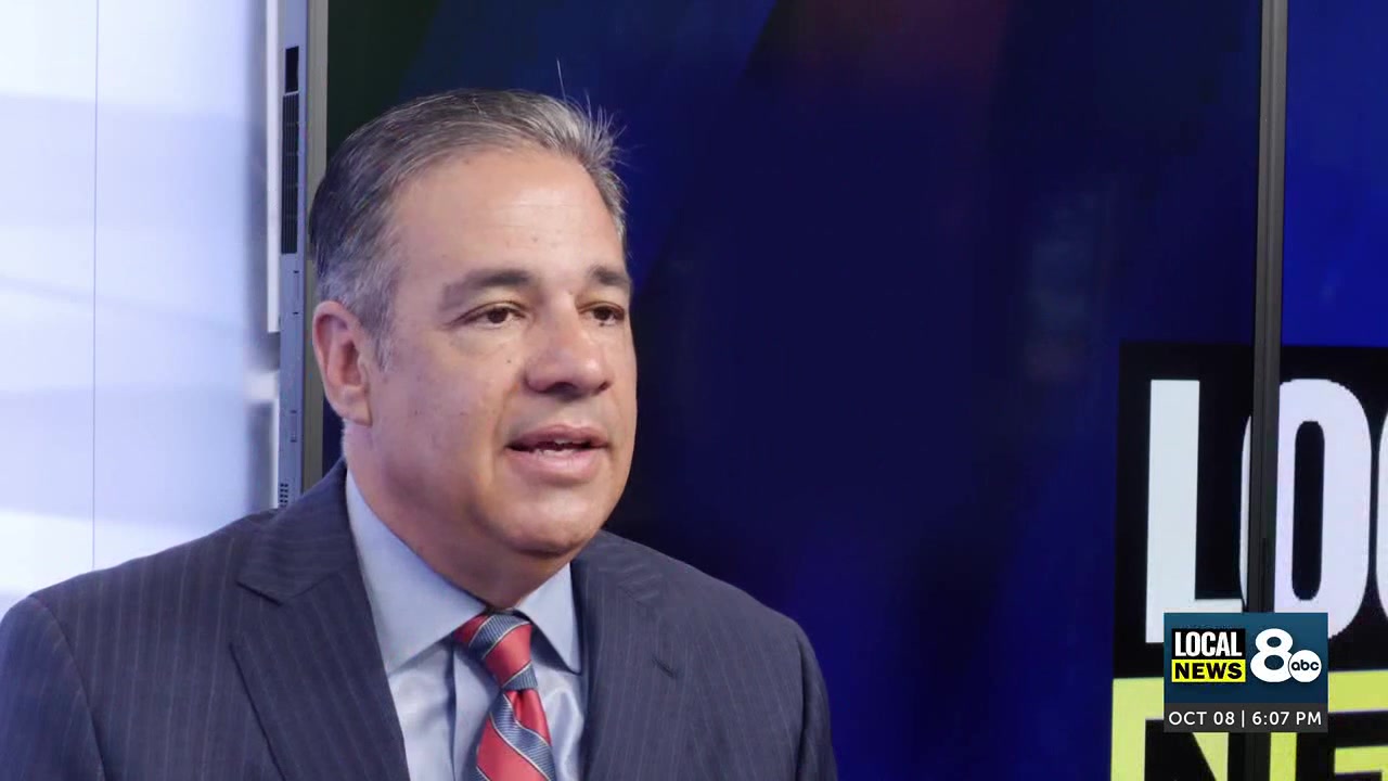 Idaho election sparks debate over politicization of attorney general