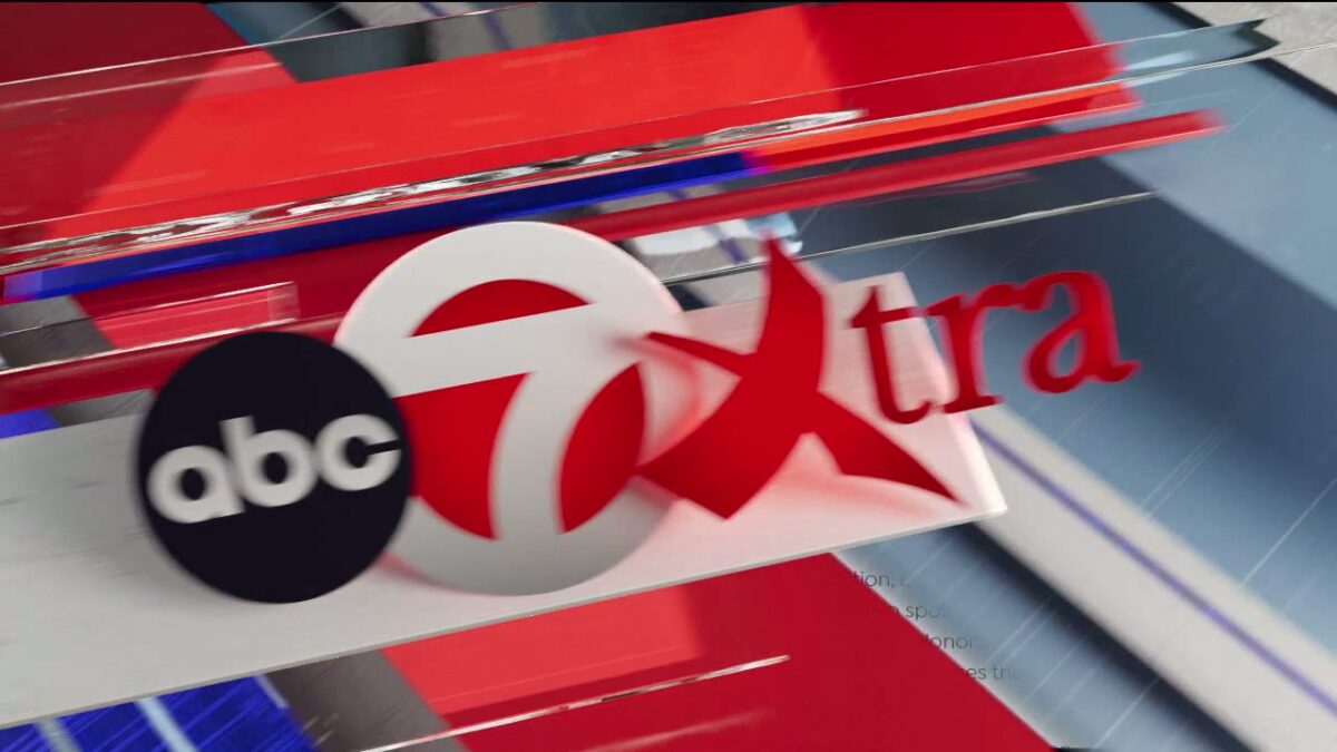 Ysleta ISD holds town hall meeting to promote V.A.T.R.E. proposition