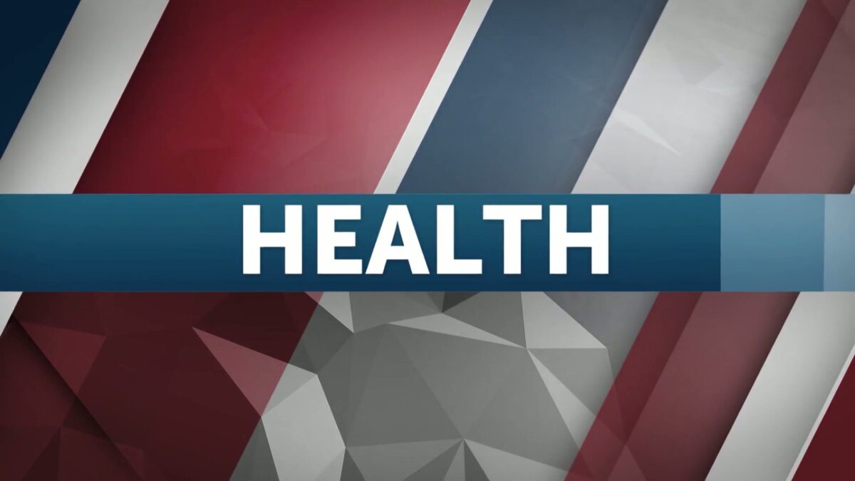 Preparing for the flu season