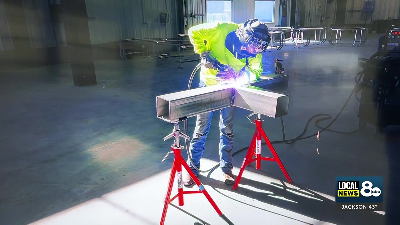 Premier Technology expands into new 36