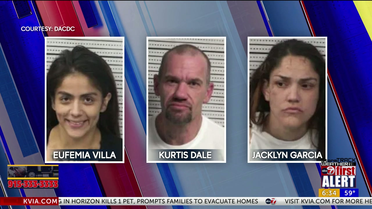 Man pleads guilty to beating former partner with bat