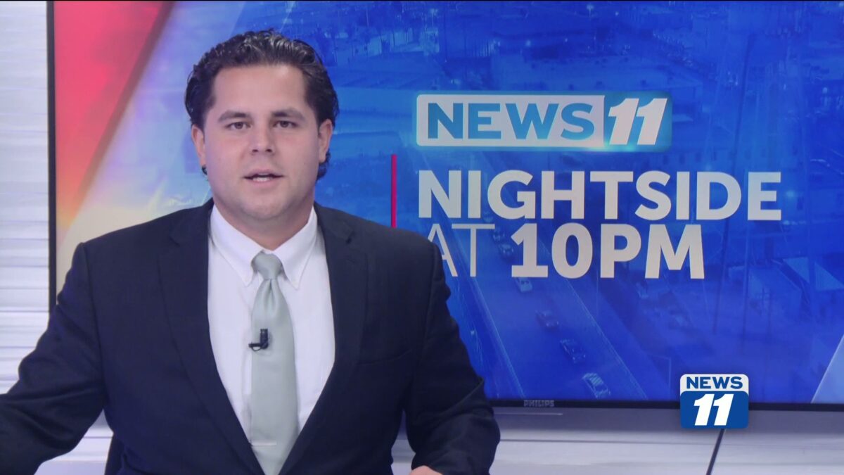 Props 436 and 437: What to know ahead of November