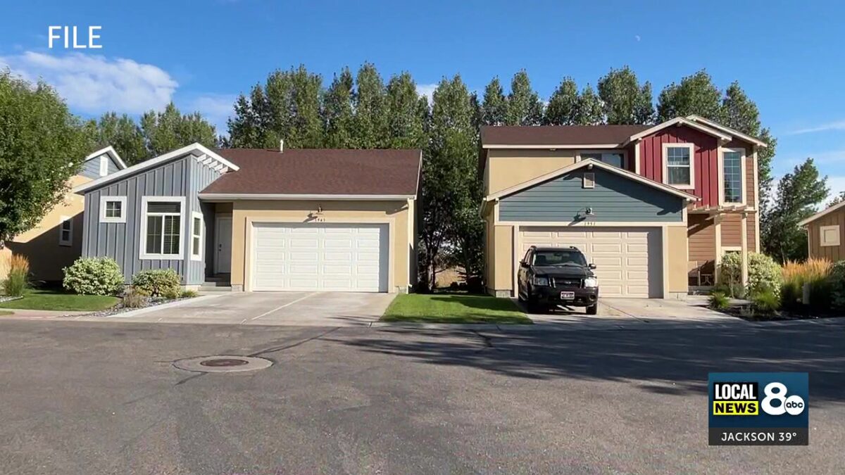 Housing costs front and center at community roundtable in Idaho Falls