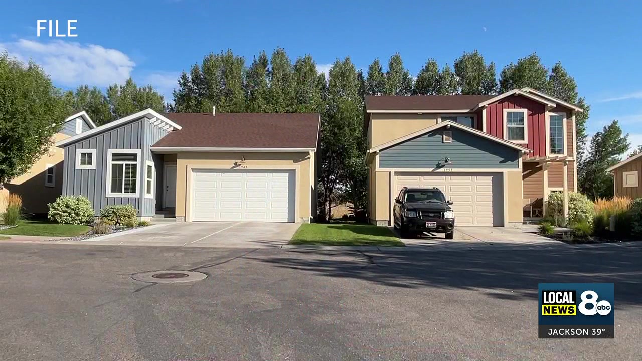 Housing costs front and center at community roundtable in Idaho Falls