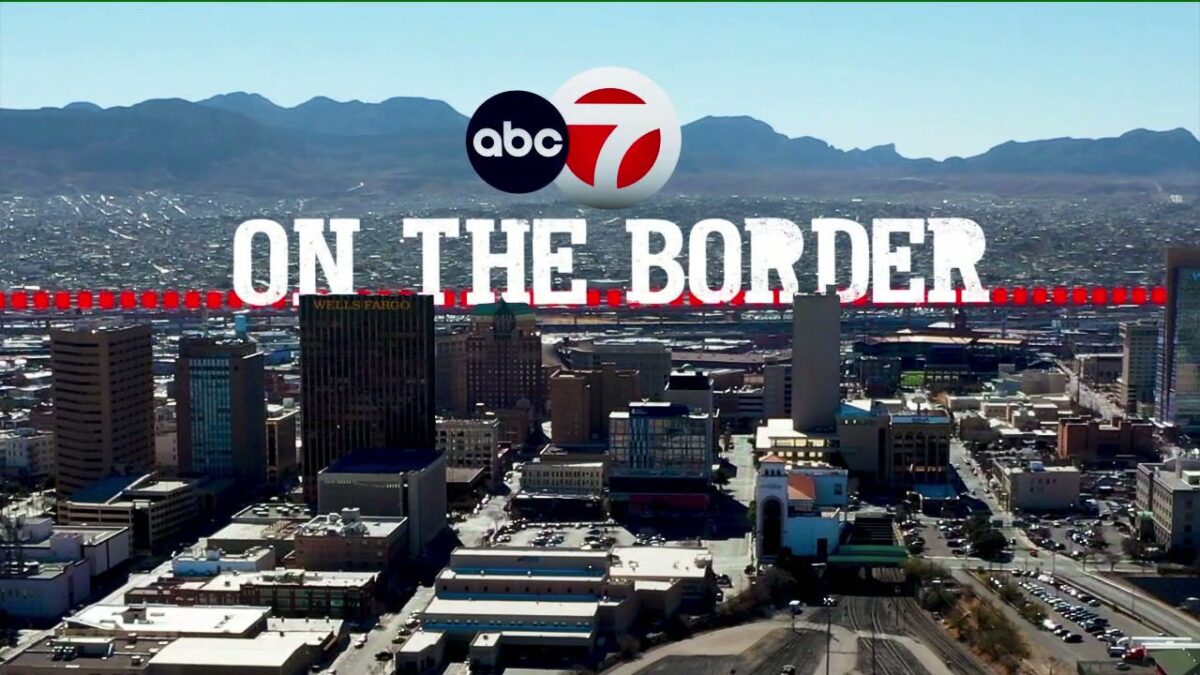 Man sentenced to 9 years in prison for human smuggling