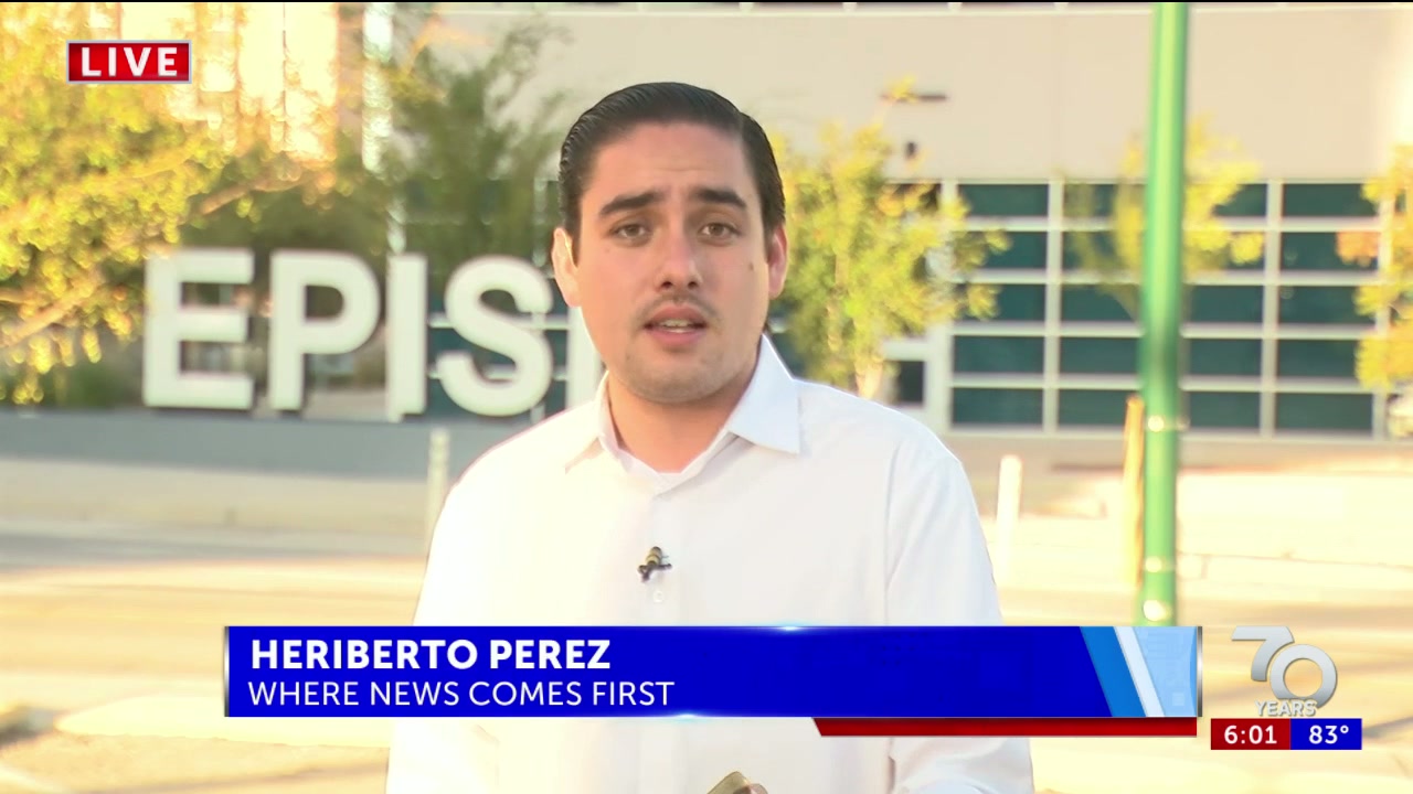 EPISD to undergo performance review by the Texas Comptroller