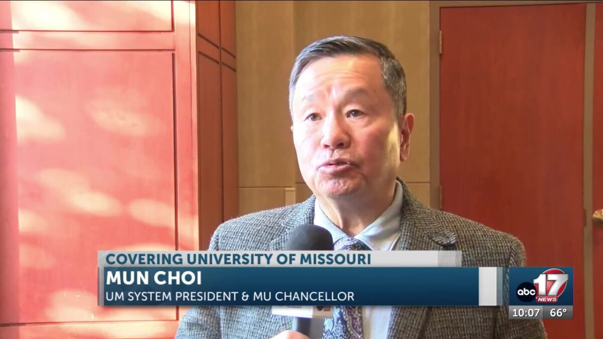 MU still discussing possible hotel