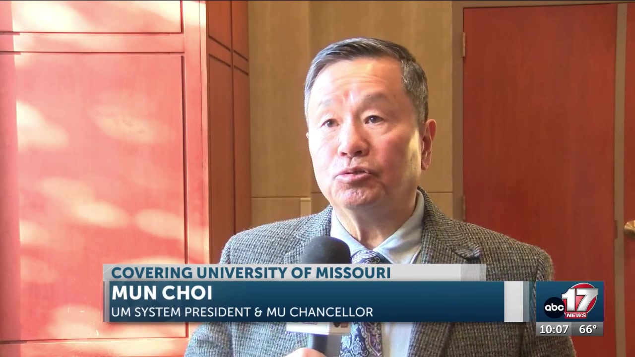 MU still discussing possible hotel