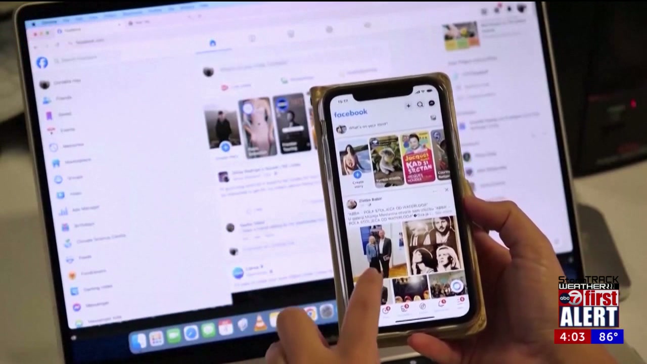 Judge orders Meta to pay $25 billion for deceiving Facebook users about privacy