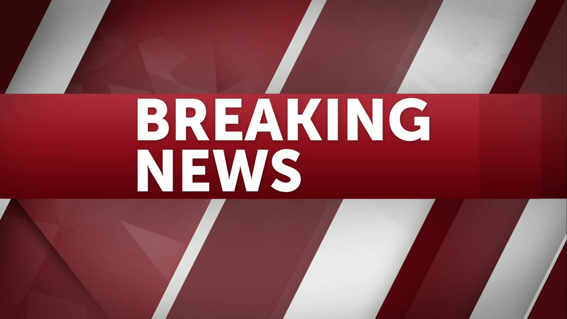 BREAKING NEWS: A 13-year-old boy faces critical injuries after e-motorcycle accident
