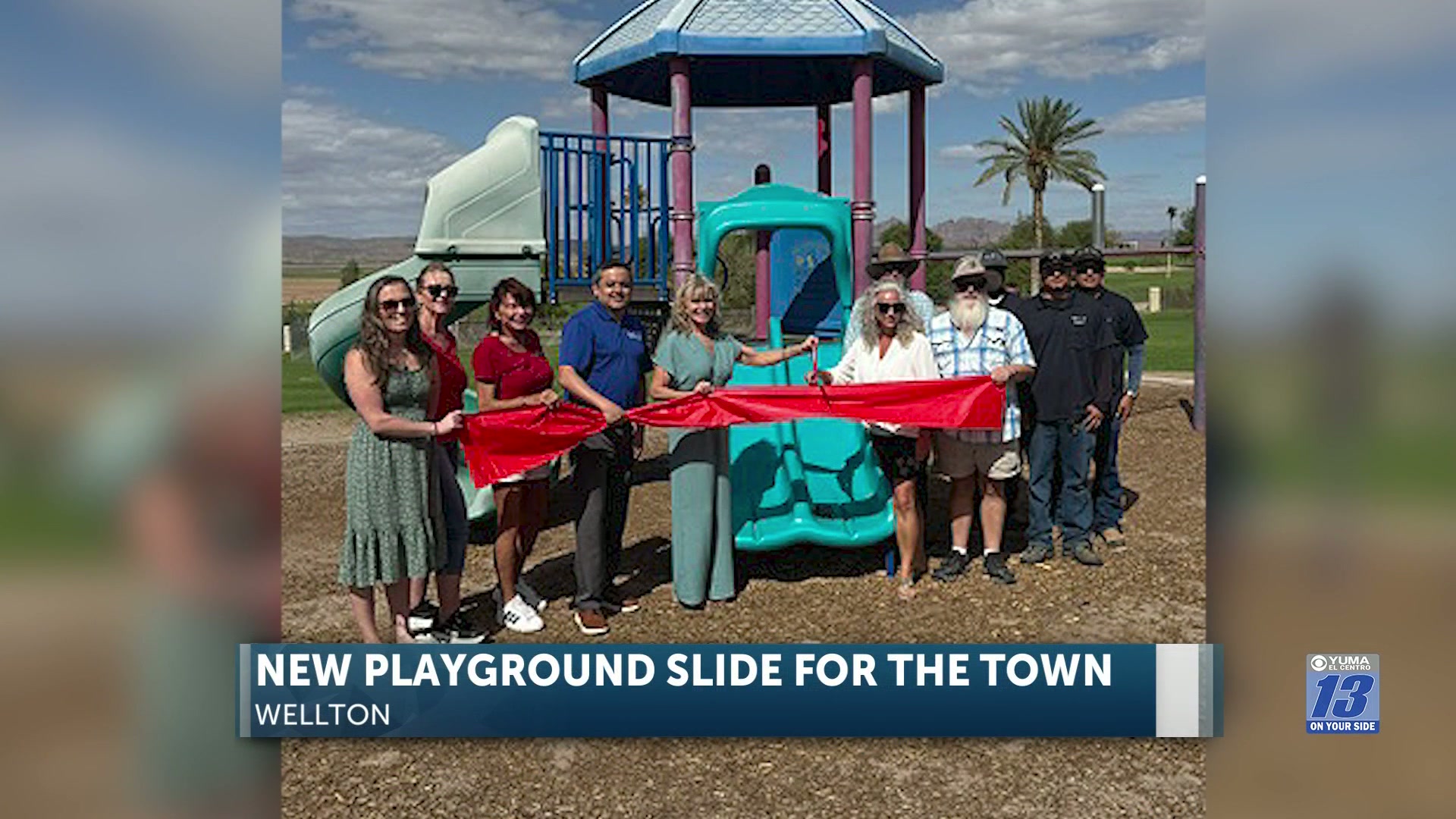 Yuma Association of Realtors