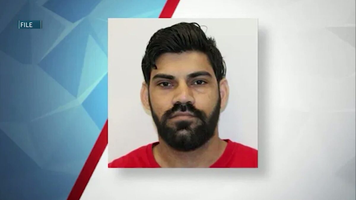 Developing: Warrant Issued for Truck Driver Involved in Deadly Crash