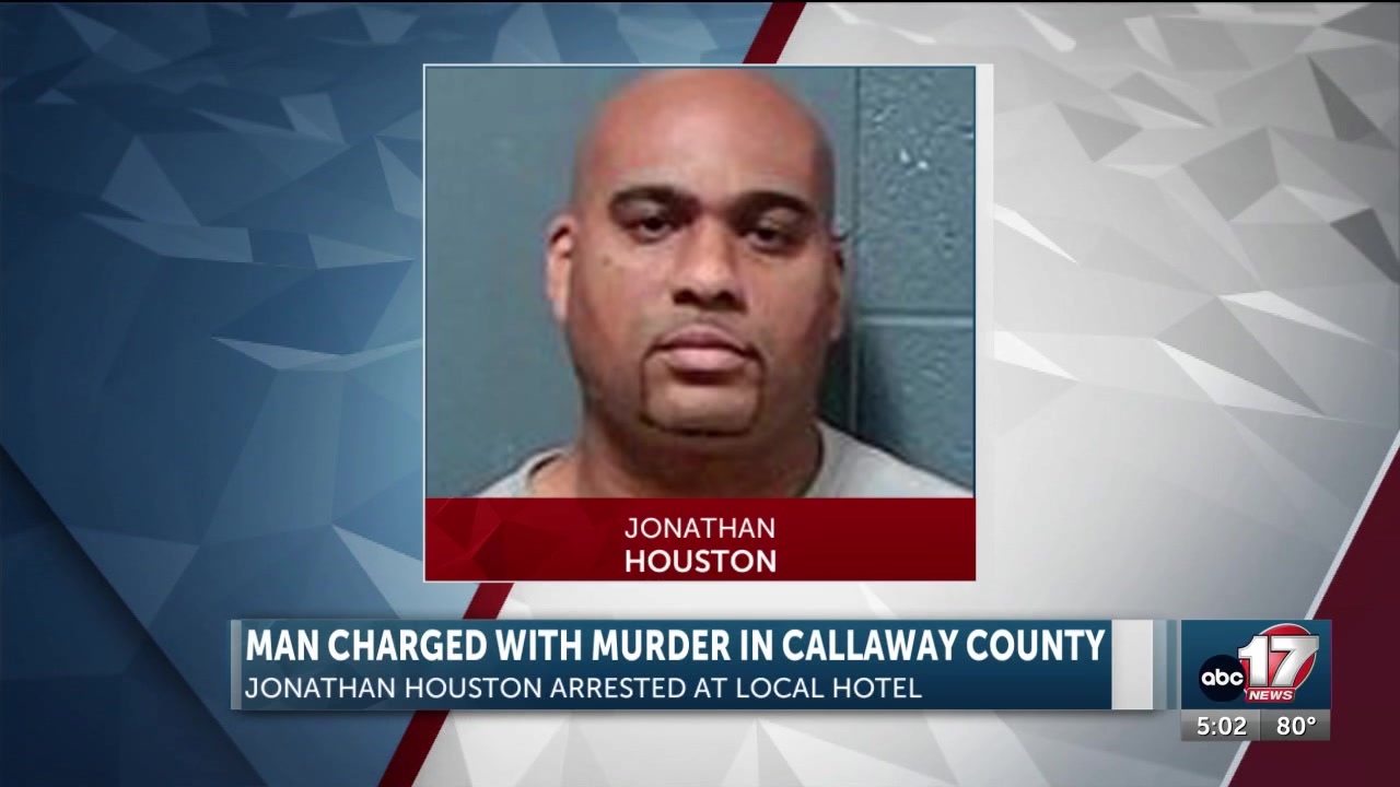 Former probation officer accused of strangling wife applies for public defender