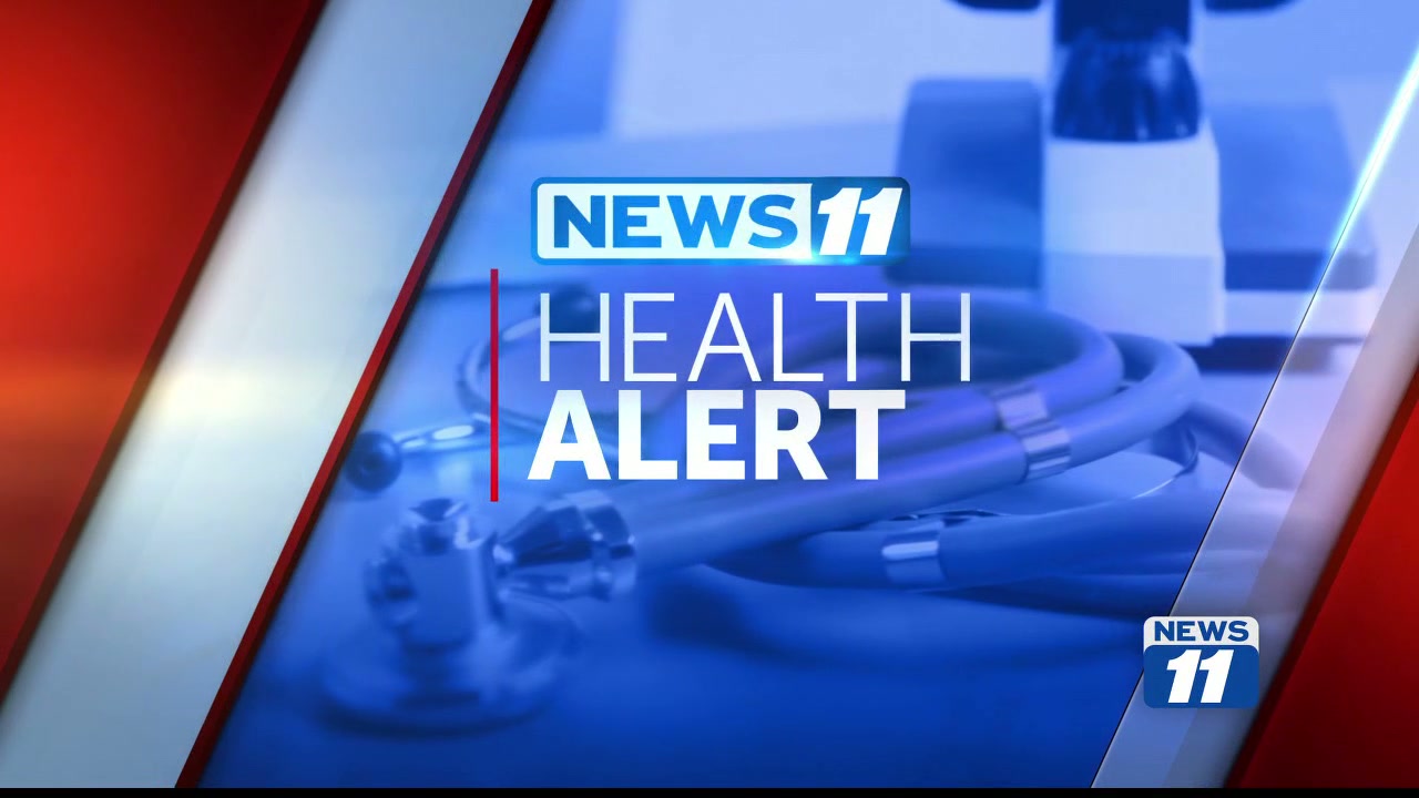 New imaging tech gives doctors another tool to help detect and track prostate cancer