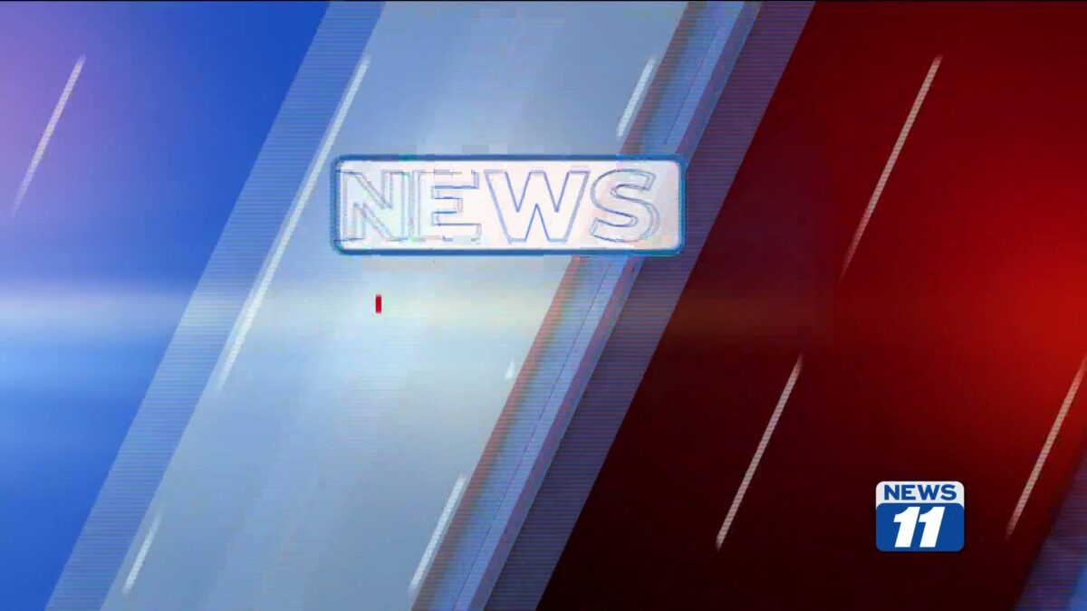Yuma stayAPT Suites holds its grand opening