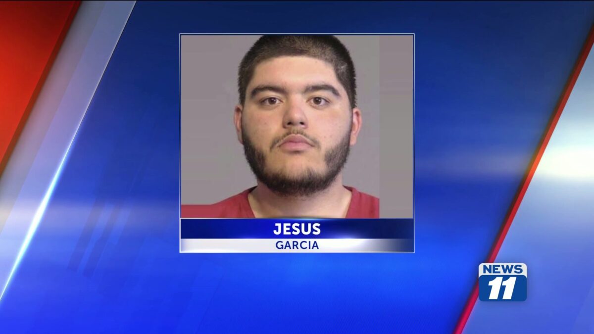 Man pleads guilty in crash that killed teen