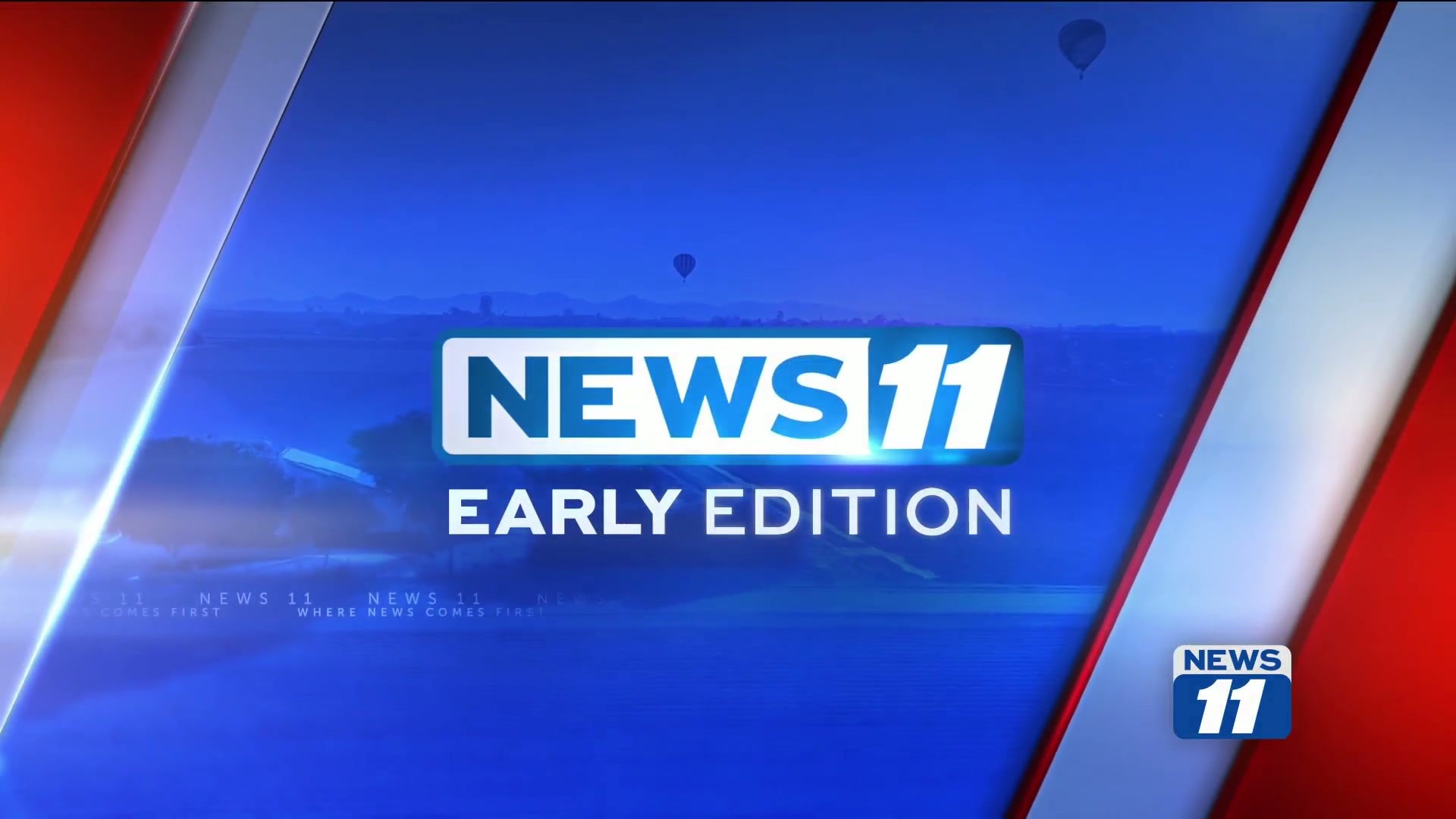 Man accused of kidnapping and running away from Yuma police